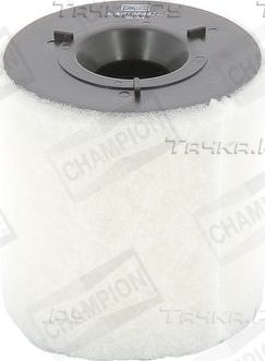 Воздушный фильтр Champion. Артикул CAF100487C