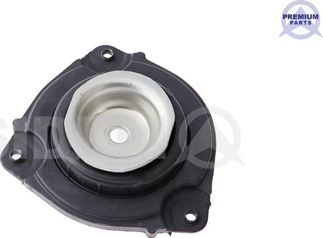 Опора амортизатора (стойки) Sidem. Артикул 841407