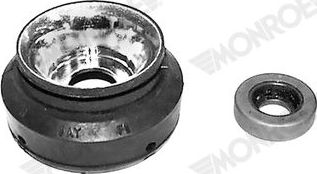 Опора амортизатора (стойки) Monroe MOUNTING KIT передняя для SEAT Marbella 1987-1998. Артикул MK027