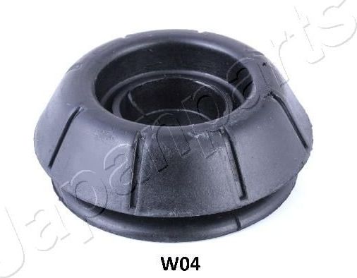 Опора амортизатора (стойки) Japanparts. Артикул RU-W04