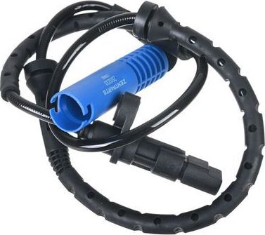 Датчик ABS Zentparts. Артикул Z03233