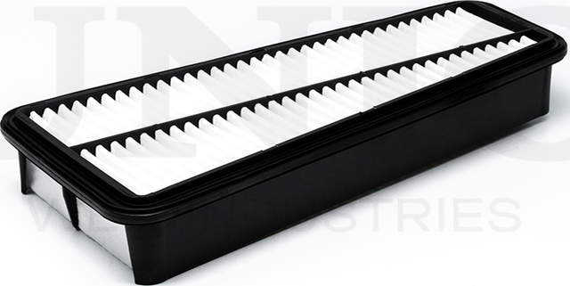 Фильтр воздушный (Unio). Артикул FLT-10191