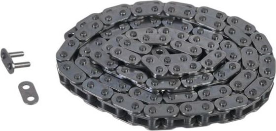 Цепь привода распредвала Zentparts. Артикул Z65939