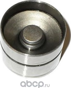 Гидрокомпенсатор AE для MG ZR 2001-2005. Артикул FOL165