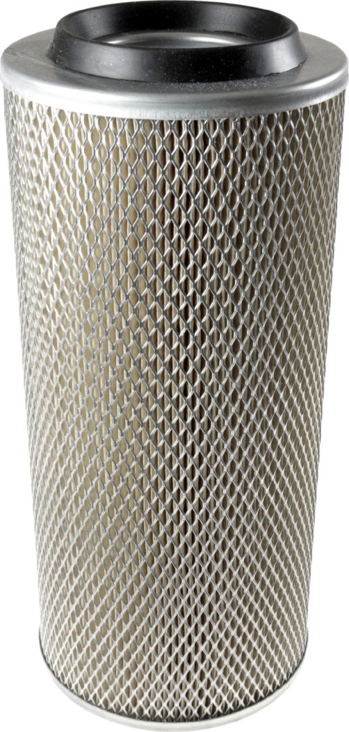 Воздушный фильтр Blue Print. Артикул ADN12268