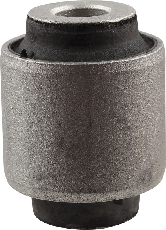 Сайлентблок заднего рычага подвески JP Group JP. Артикул 3440200400