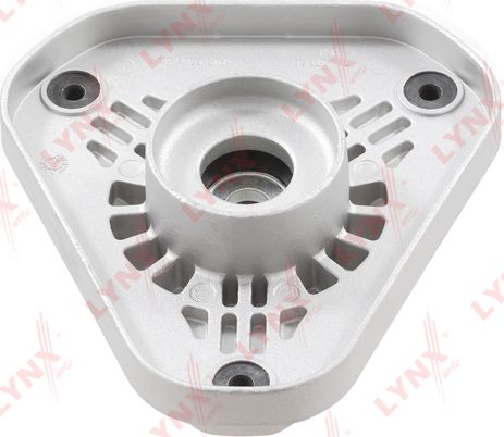 Опора амортизатора (стойки) LYNXauto. Артикул MA-1216LR