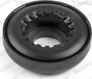 Опорный подшипник амортизатора (стойки) Monroe MOUNTING KIT. Артикул MK344