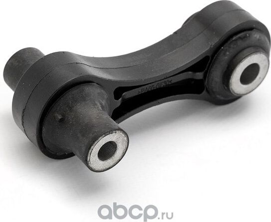 Стойка стабилизатора заднего (Absel). Артикул WG350085