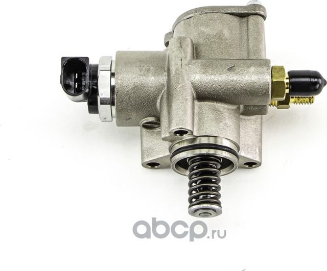 Насос топливный инжекторный (Dominant) Dominant. Артикул DOM20016100004