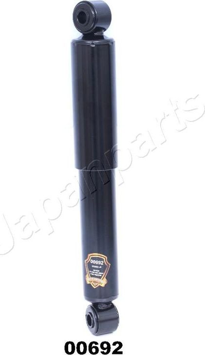 Амортизатор Japanparts. Артикул MM-00692