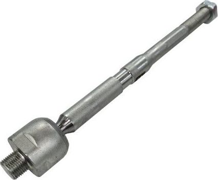 Рулевая тяга CTR. Артикул CR0993