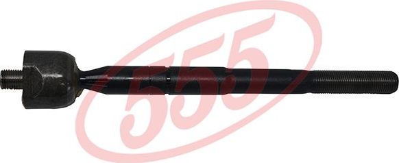 Рулевая тяга 555. Артикул SR-2871