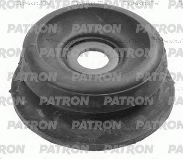 Опора амортизатора (стойки) Patron передняя верхняя для Volkswagen LT II 1996-2006. Артикул PSE40342