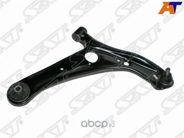 Рычаг нижний с шаров. FUN CARGOPROBOXPLATZRAUM (SAT). Артикул ST4806859035