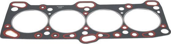 Прокладка ГБЦ Zentparts. Артикул Z16885