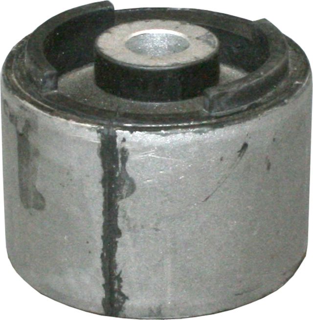 Сайлентблок заднего рычага подвески JP Group правый/левый для BMW X3 I (E83) 2003-2011. Артикул 1450300400