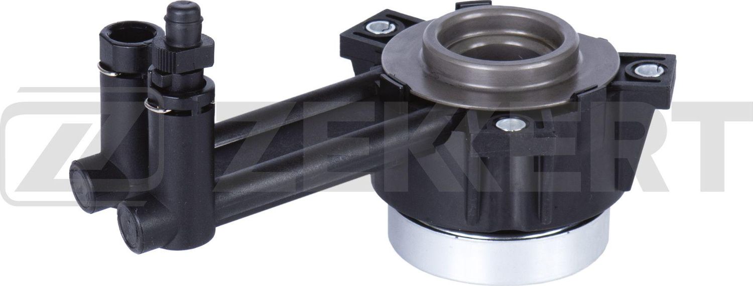 Выжимной подшипник сцепления Zekkert. Артикул KS-6073