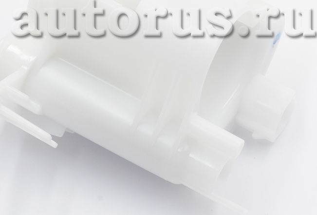 Топливный фильтр Toyota. Артикул 2330031140