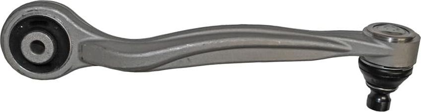 Поперечный рычаг SKF. Артикул VKDS 321081 B