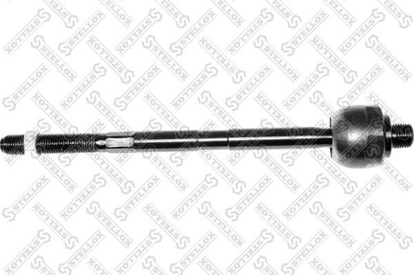 Рулевая тяга Stellox. Артикул 55-00491-SX