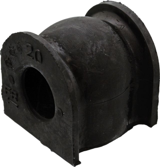 Втулка стабилизатора Febi Bilstein (резина). Артикул 42001