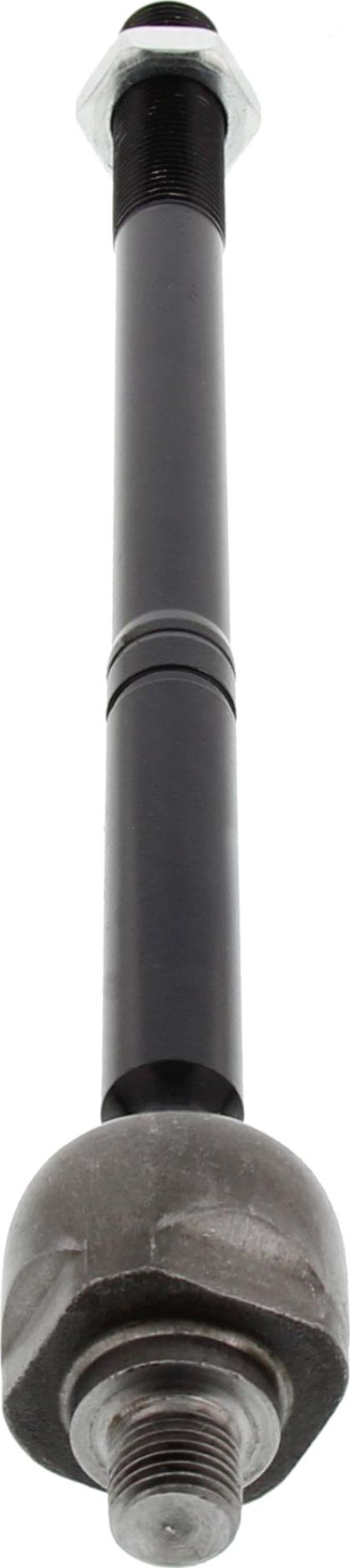 Рулевая тяга MAPCO. Артикул 52612