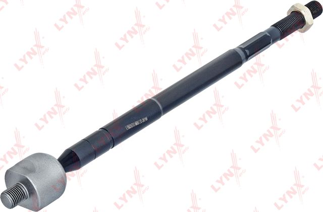 Рулевая тяга LYNXauto. Артикул C2040LR