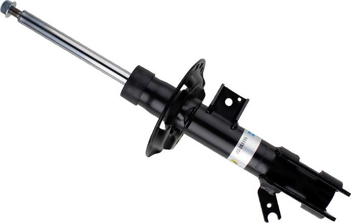 Амортизатор Bilstein B4. Артикул 22-263155