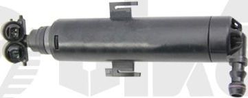 Форсунка омывателя фар Vika. Артикул 99551826601