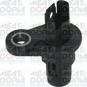 Датчик положения распредвала Meat & Doria для BMW 5 V (E60/E61) 2004-2010. Артикул 87599