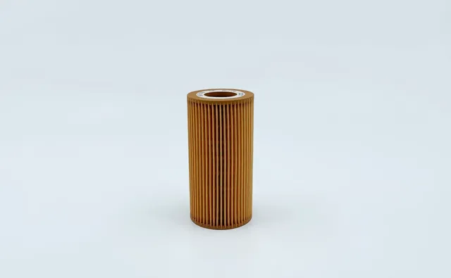 Фильтр масляный (корпусной) AUDI A4 (8W)  A5 (F5)  A6 (4A  4G2/4G5)  A7  A8 (4N)  Q5 II (FY)  Q7 (4M (BIG Filter). Артикул gb-1496