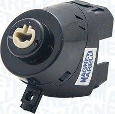 Замок зажигания Magneti Marelli. Артикул 000050034010