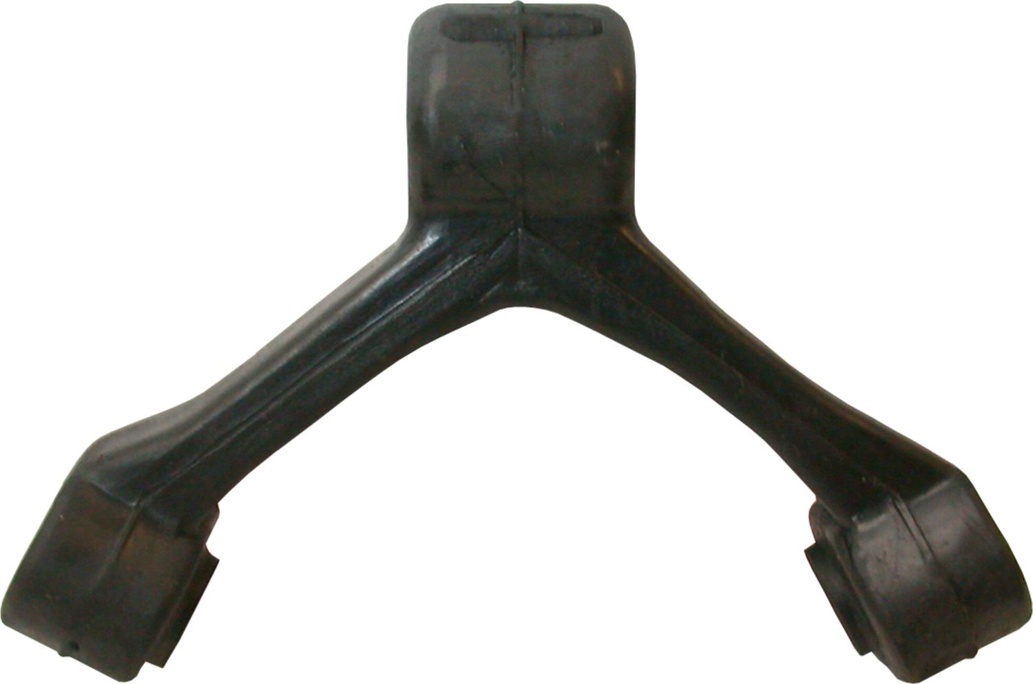 Крепление глушителя JP Group. Артикул 1121601200