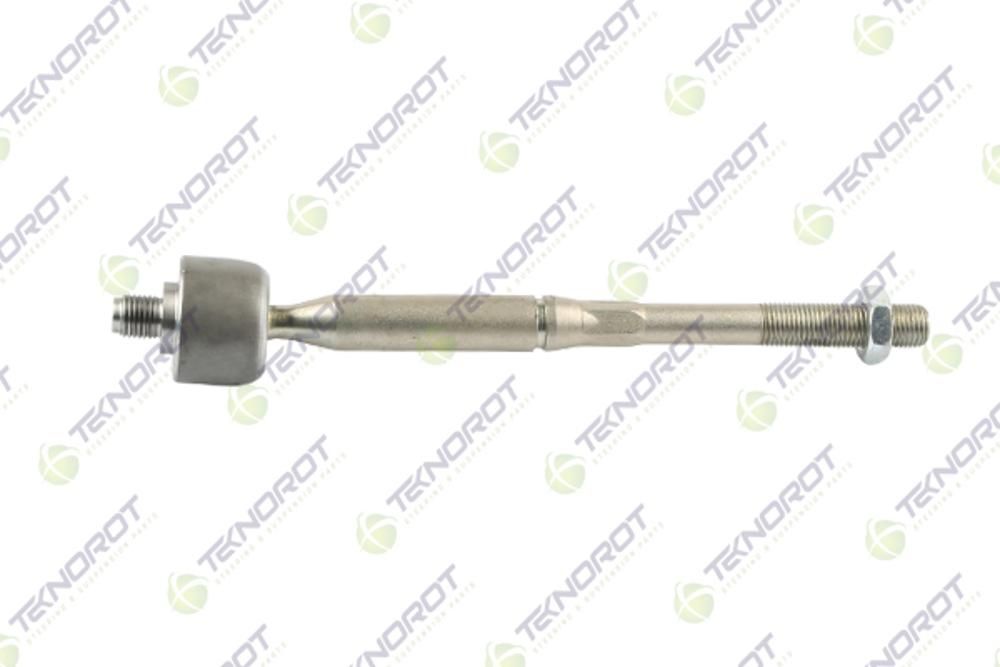 Рулевая тяга Teknorot (сталь). Артикул R-933