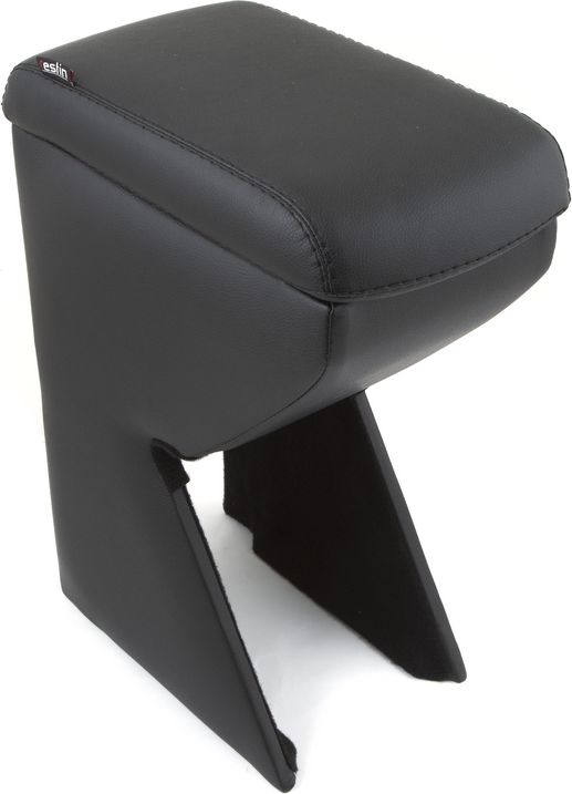 Подлокотник Restin для ВАЗ Lada Vesta 2015-2026. Артикул REST.789015