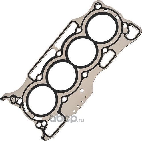 ПРОКЛАДКА ГБЦ NISSAN JUKE (F15) 1.6 (HR16DE) 10-, RENAULT MEGANE 1.6 (H4M 738) 1 (Zikmar). Артикул Z19373R