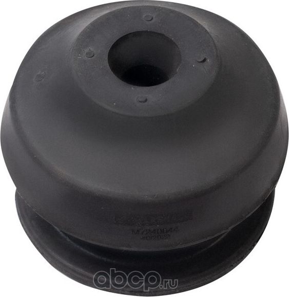 Подушка двигателя MAN о.н. 81960200403 (Marshall). Артикул M7240044