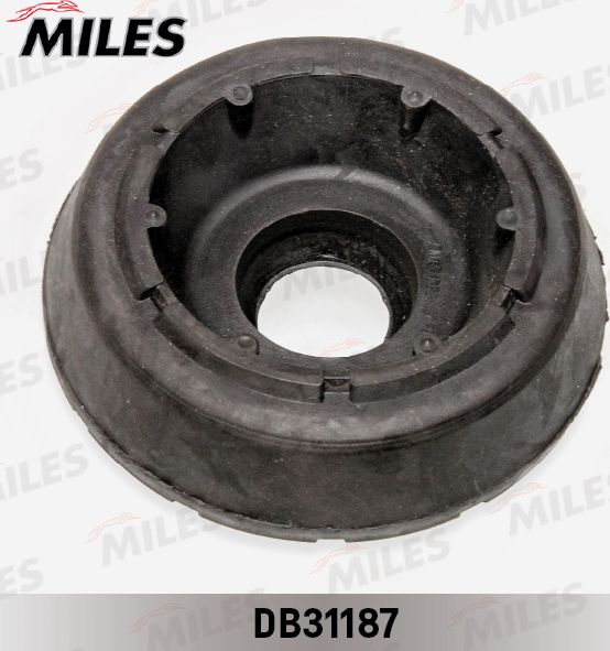 Опора амортизатора (стойки) Miles. Артикул DB31187