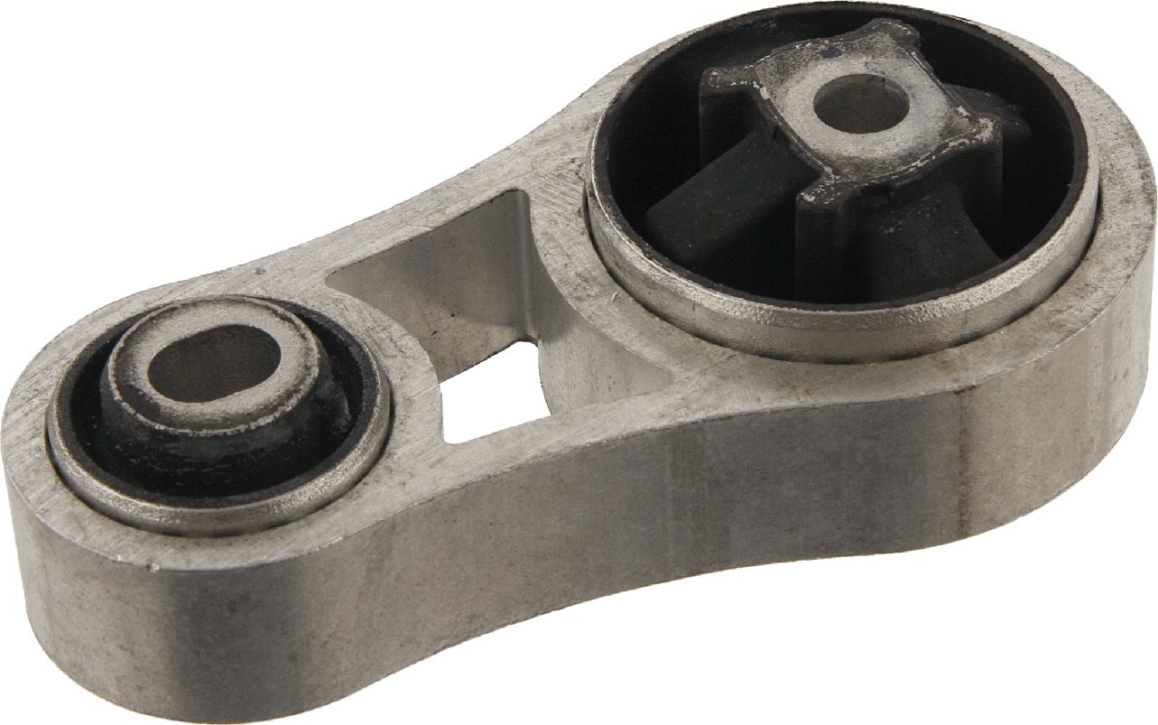 Подушка (опора) двигателя Febi Bilstein (резина/металл). Артикул 31422