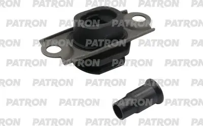Опора двигателя (Patron). Артикул PSE30920