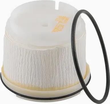 Фильтр топливный (Iberis). Артикул IB773041