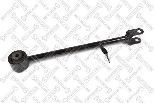 Поперечный рычаг задней подвески Stellox. Артикул 57-02343-SX