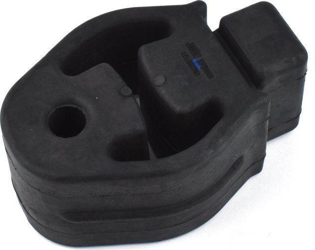 Крепление глушителя Jikiu. Артикул EP25005