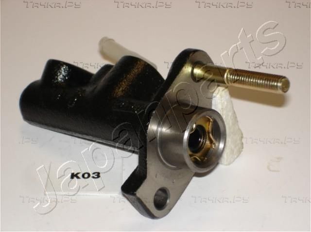 Цилиндр сцепления главный Japanparts. Артикул FR-K03