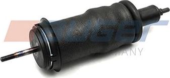 Пневмоподушка кабины Auger для Scania G 2017-2015. Артикул 20522