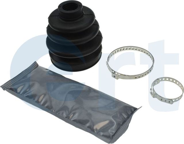 Пыльник ШРУСа наружный ERT для MINI Countryman I (R60) 2010-2016. Артикул 500093