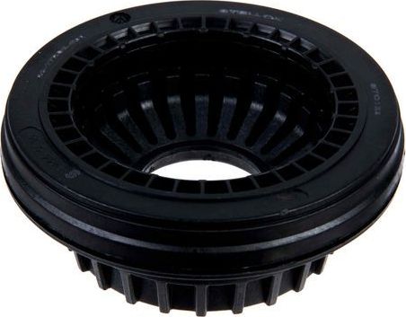 Опорный подшипник амортизатора (стойки) Stellox. Артикул 26-17206-SX