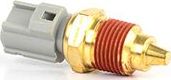 Датчик температуры охлаждающей жидкости BSG. Артикул BSG 30-840-031