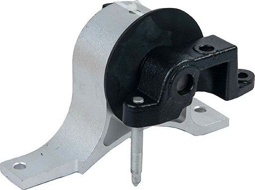 Подушка (опора) двигателя Zentparts. Артикул Z13443
